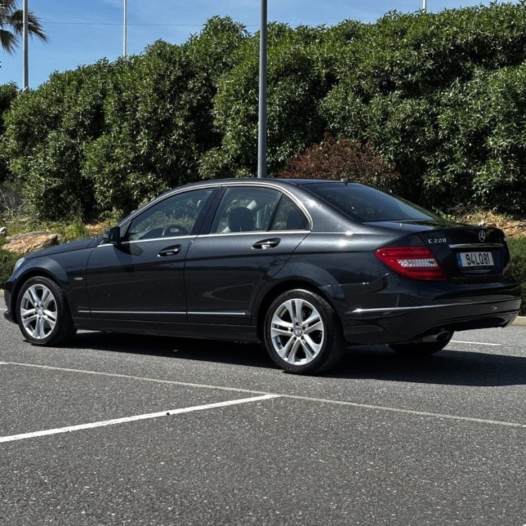 0C747ECC-447E-4F64-92AD-422E5DE5F098_1_105_c