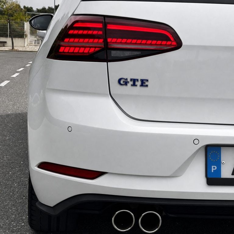 exec-0b8a67d3-1427-495a-896e-a511c72a5cf6